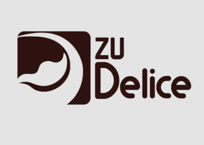 Zu Delice